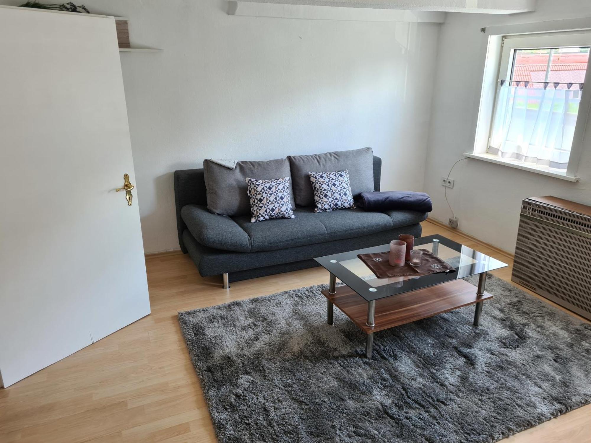 Haus Lauterberg 3 - Das Urlaubsdomizil Im Harz บัดเลาเทอร์แบร์ก ภายนอก รูปภาพ
