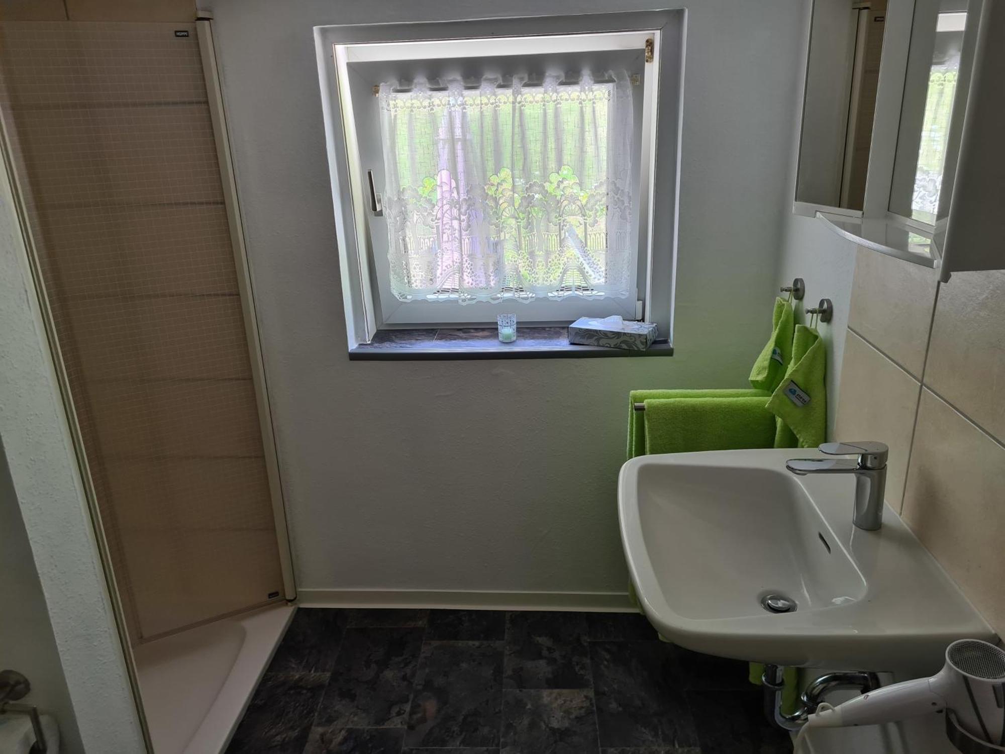 Haus Lauterberg 3 - Das Urlaubsdomizil Im Harz บัดเลาเทอร์แบร์ก ภายนอก รูปภาพ